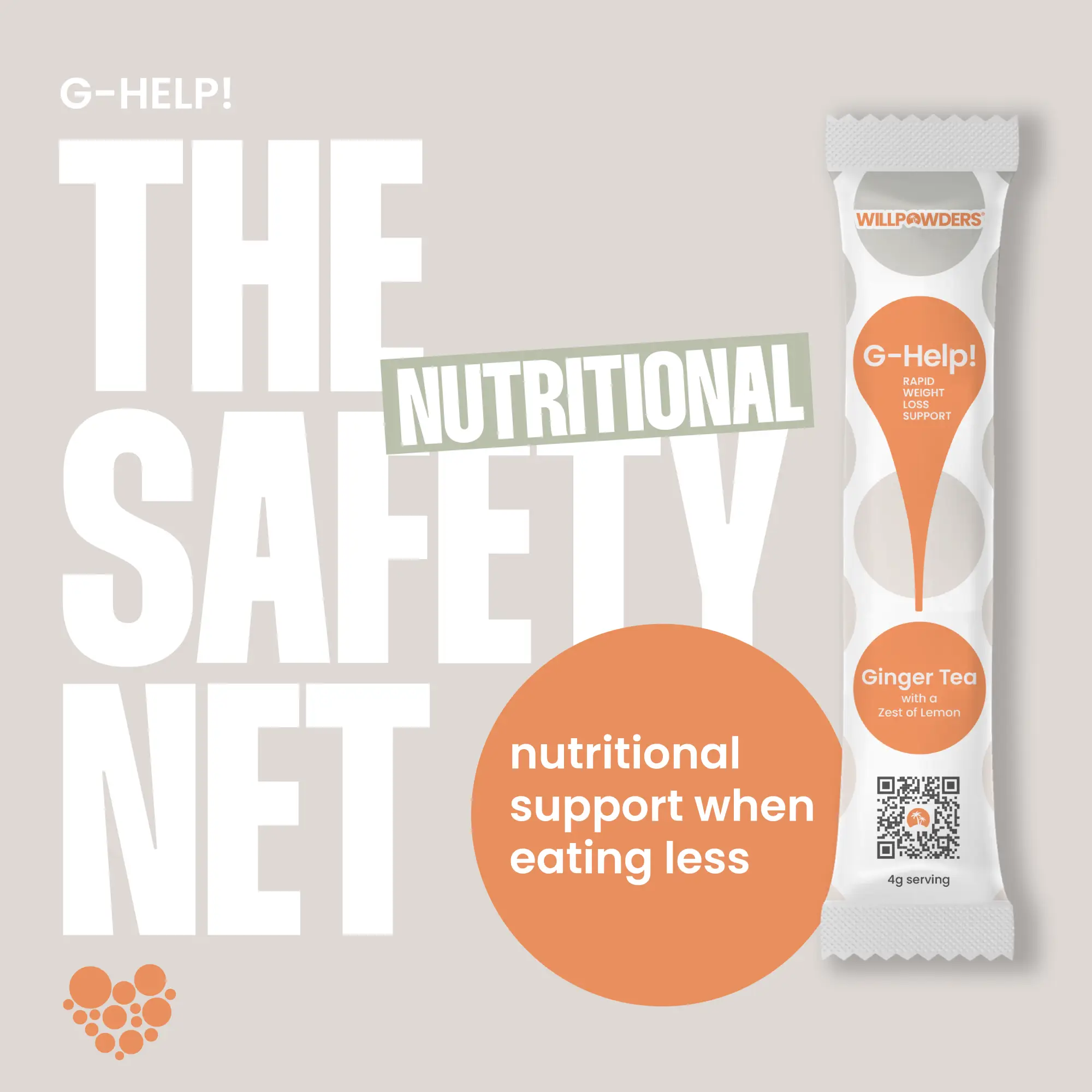 Fat Fast Formula - Image 6