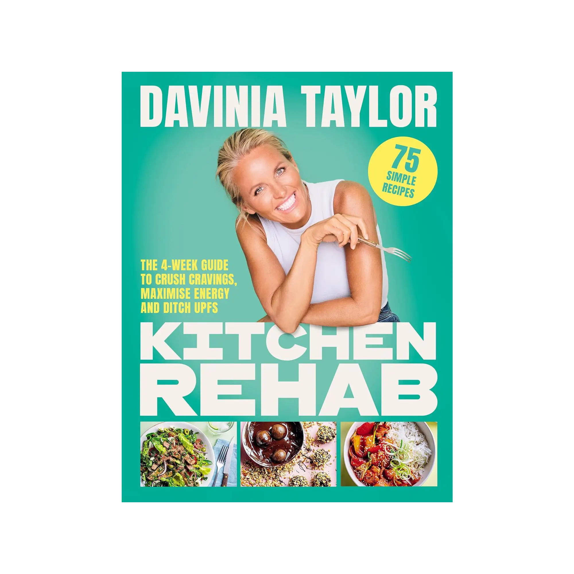 Best Sellers
