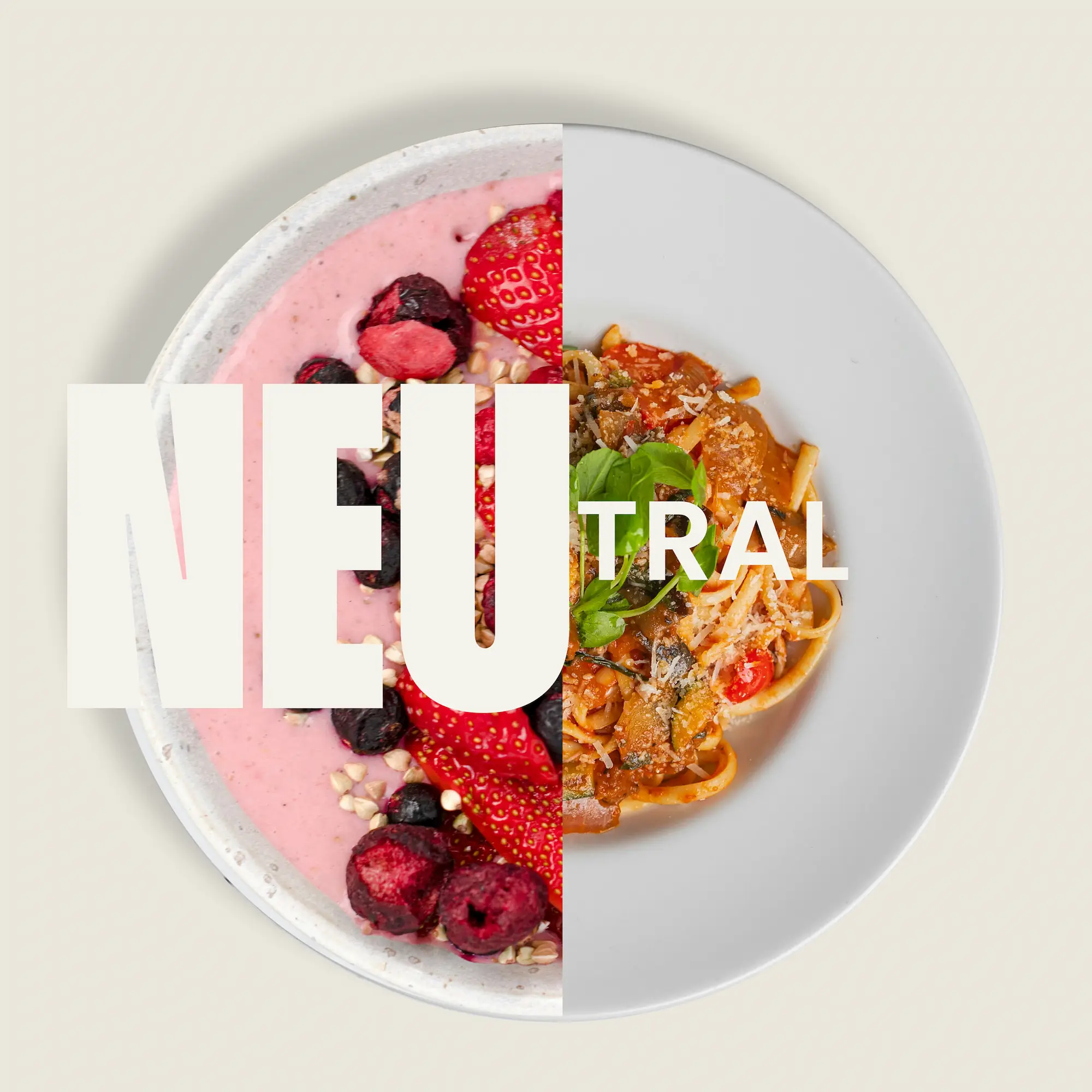 Neutral Protein – Unflavoured Protein Powder - Image 4