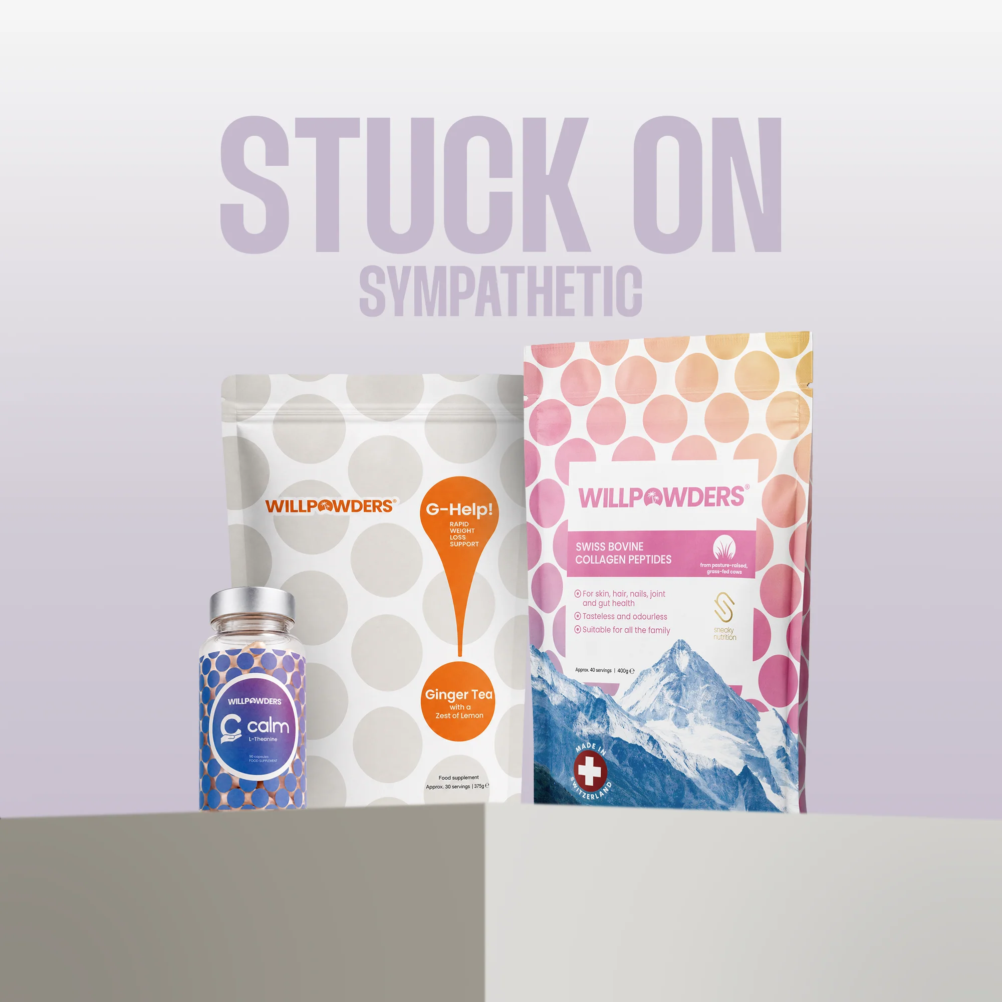All Products